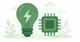 Electrical and Electronics Engineering logo