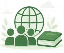 Social Sciences logo